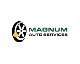 /public/logoimage/1593188120Magnum Auto.png